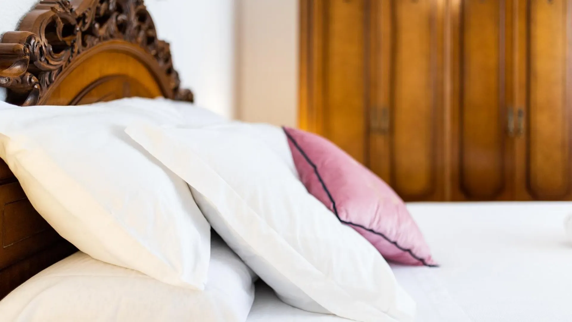 Apartamento Turismo Granada Lägenhet