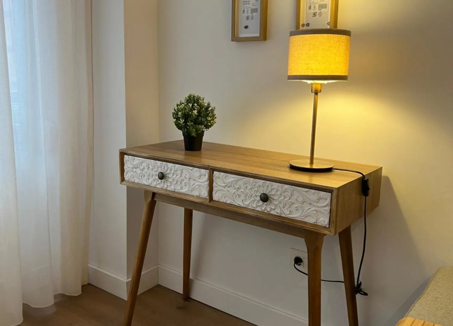 Apartamento Turismo Granada 0*,
