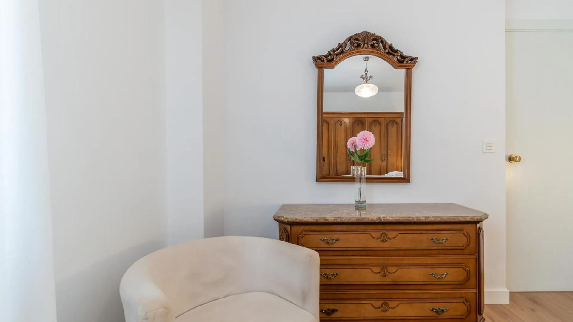 Apartamento Turismo Granada Spanien